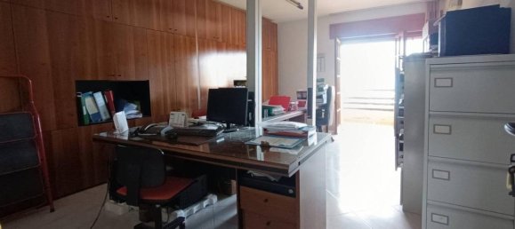 4-salle Appartement à Belvedere Marittimo, Italy No. 149124 11