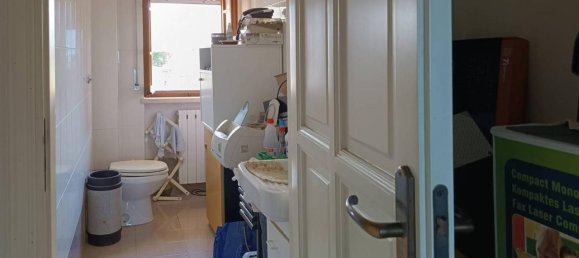 4-salle Appartement à Belvedere Marittimo, Italy No. 149124 29