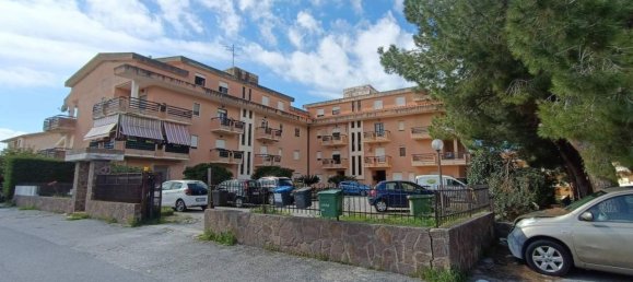 4-salle Appartement à Belvedere Marittimo, Italy No. 149124 31