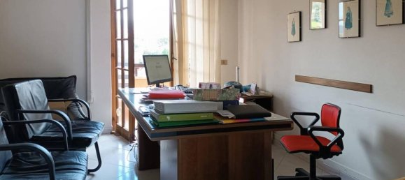 4-salle Appartement à Belvedere Marittimo, Italy No. 149124 8