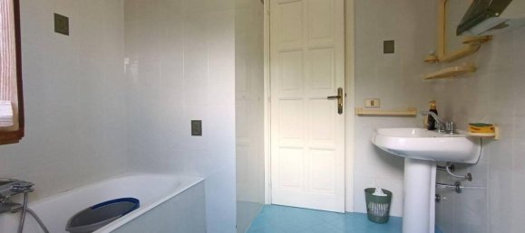 4-salle Appartement à Belvedere Marittimo, Italy No. 149124 26