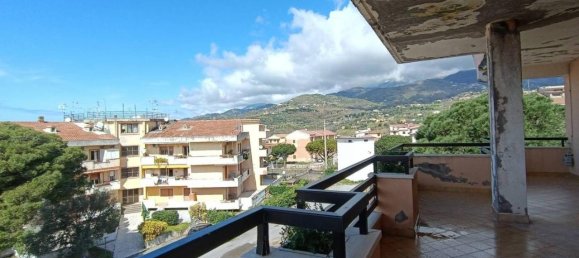 4-salle Appartement à Belvedere Marittimo, Italy No. 149124 19