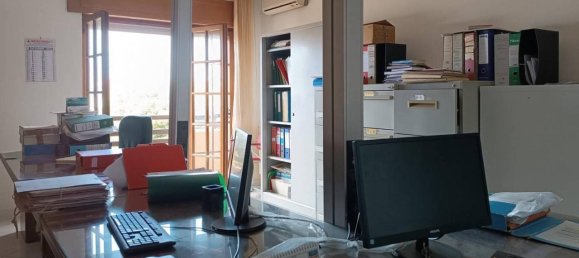 4-salle Appartement à Belvedere Marittimo, Italy No. 149124 12