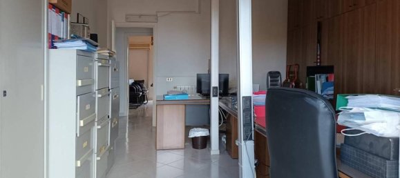 4-salle Appartement à Belvedere Marittimo, Italy No. 149124 14