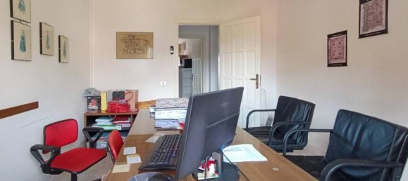 4-salle Appartement à Belvedere Marittimo, Italy No. 149124 10