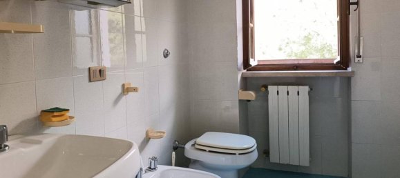 4-salle Appartement à Belvedere Marittimo, Italy No. 149124 25