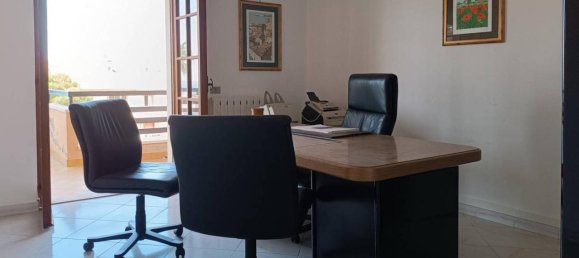 4-salle Appartement à Belvedere Marittimo, Italy No. 149124 15