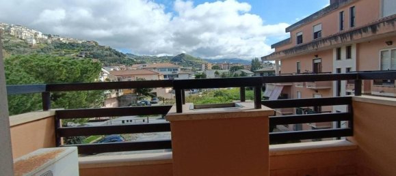 4-salle Appartement à Belvedere Marittimo, Italy No. 149124 9