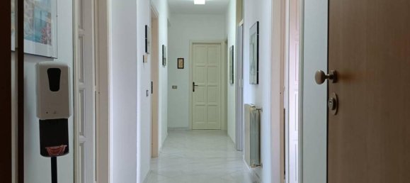 4-salle Appartement à Belvedere Marittimo, Italy No. 149124 7