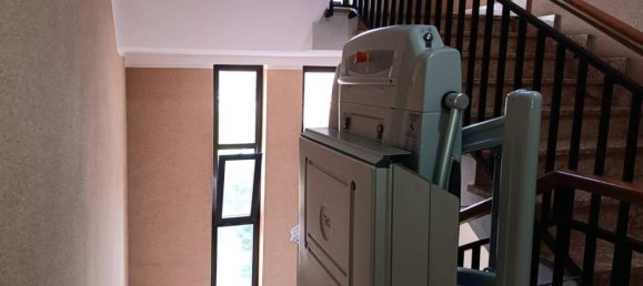 4-salle Appartement à Belvedere Marittimo, Italy No. 149124 6