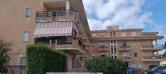 4-salle Appartement à Belvedere Marittimo, Italy No. 149124 2