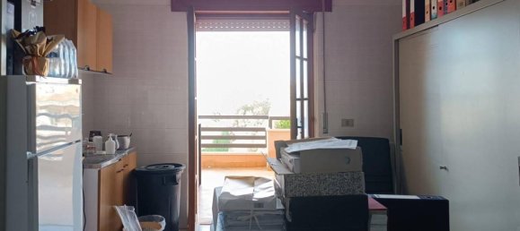 4-salle Appartement à Belvedere Marittimo, Italy No. 149124 27