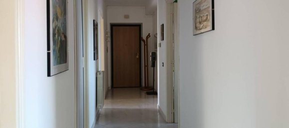 4-salle Appartement à Belvedere Marittimo, Italy No. 149124 30