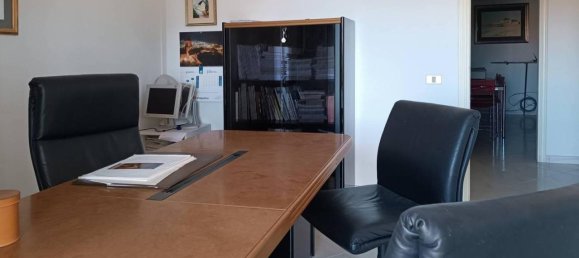 4-salle Appartement à Belvedere Marittimo, Italy No. 149124 20