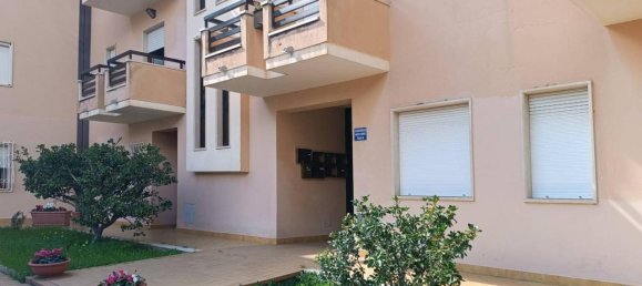 4-salle Appartement à Belvedere Marittimo, Italy No. 149124 4