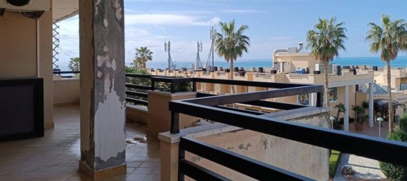 4-salle Appartement à Belvedere Marittimo, Italy No. 149124 18