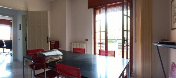 4-salle Appartement à Belvedere Marittimo, Italy No. 149124 22