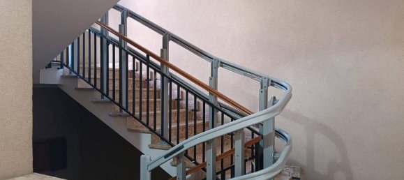 4-salle Appartement à Belvedere Marittimo, Italy No. 149124 5