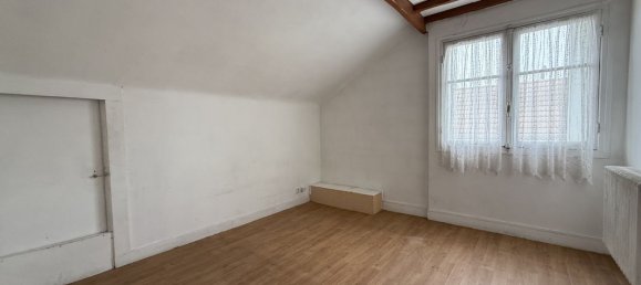 Дом с 4 спальнями в Ле Блан-Мениль, Франция № 114907 10