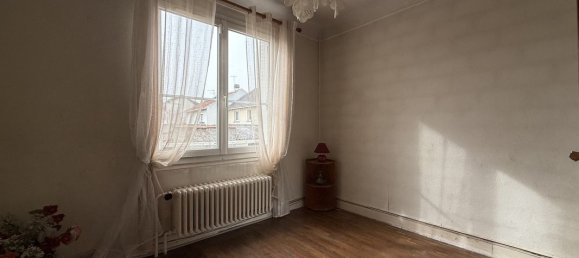 Дом с 4 спальнями в Ле Блан-Мениль, Франция № 114907 9