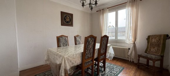 Дом с 4 спальнями в Ле Блан-Мениль, Франция № 114907 7