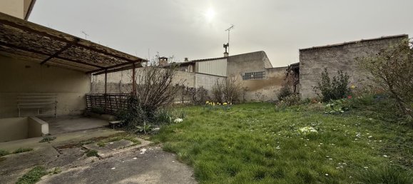 Дом с 4 спальнями в Ле Блан-Мениль, Франция № 114907 4