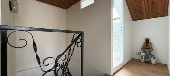 Дом с 4 спальнями в Ле Блан-Мениль, Франция № 114907 3