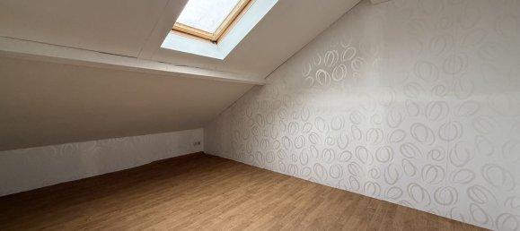 Дом с 4 спальнями в Ле Блан-Мениль, Франция № 114907 11