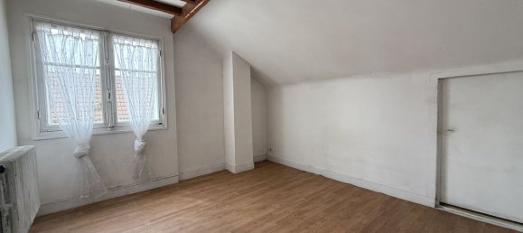 Дом с 4 спальнями в Ле Блан-Мениль, Франция № 114907 12