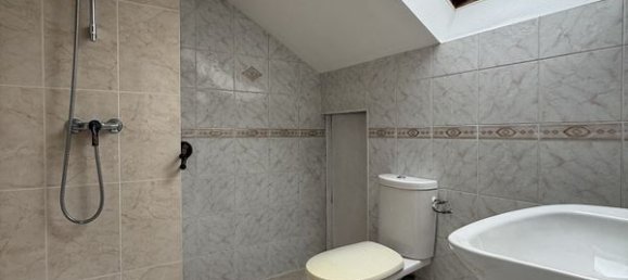 Дом с 4 спальнями в Ле Блан-Мениль, Франция № 114907 2