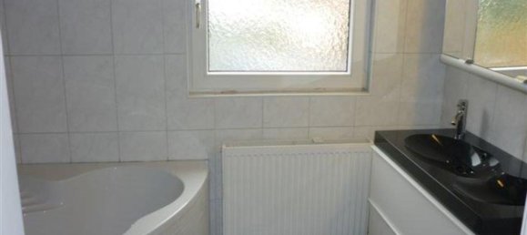 8غرفة منزل في Hesse, Germany رقم 225437 8