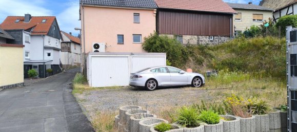 8غرفة منزل في Hesse, Germany رقم 225437 6