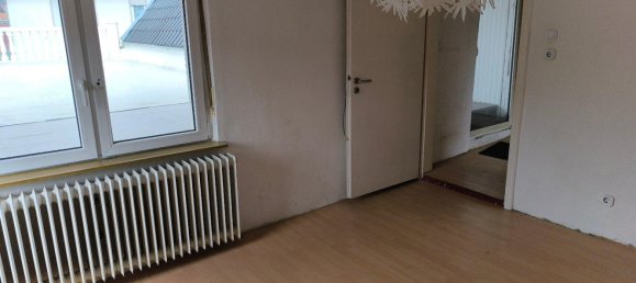 8غرفة منزل في Hesse, Germany رقم 225437 10