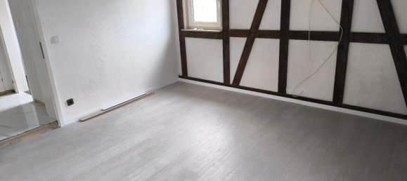 8غرفة منزل في Hesse, Germany رقم 225437 4