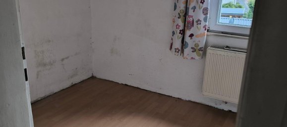 8غرفة منزل في Hesse, Germany رقم 225437 13