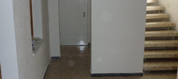 8غرفة منزل في Hesse, Germany رقم 225437 7