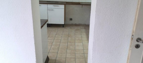 8غرفة منزل في Hesse, Germany رقم 225437 20