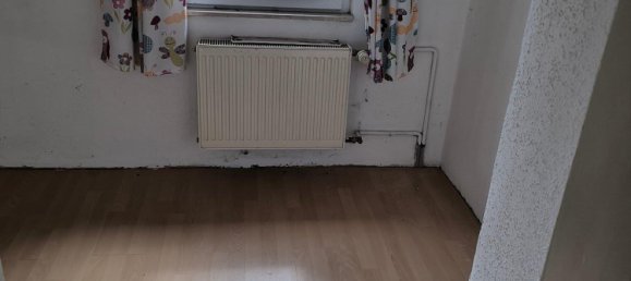 8غرفة منزل في Hesse, Germany رقم 225437 11