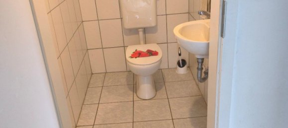 8غرفة منزل في Hesse, Germany رقم 225437 9