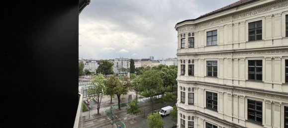 Estudio en Vienna, Austria No. 177674 8