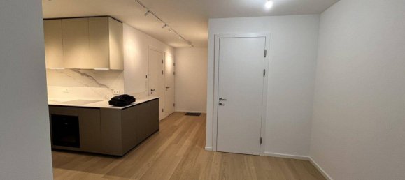 Estudio en Vienna, Austria No. 177674 3