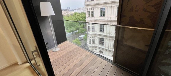 Estudio en Vienna, Austria No. 177674 2