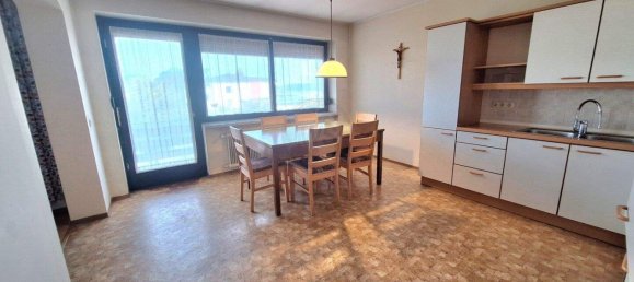 Здание 240м² в Занкт Маринкирхен бай Шердинг, Австрия № 207550 12