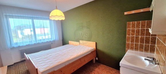 Здание 240м² в Занкт Маринкирхен бай Шердинг, Австрия № 207550 11