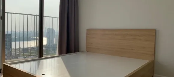 Duplex T3 em Thu Duc, Vietname N.º 74846 6