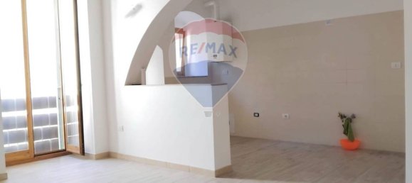 Apartamento T2 em Molfetta, Italy N.º 56375 4