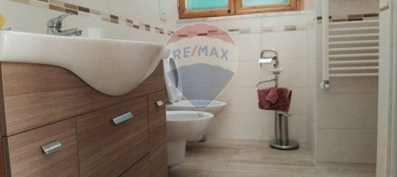 Apartamento T2 em Molfetta, Italy N.º 56375 7