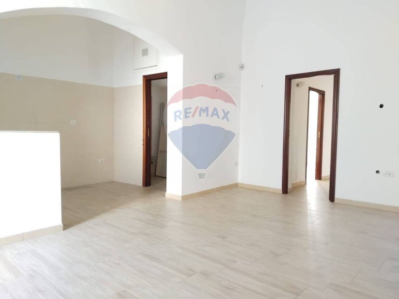 Apartamento T2 em Molfetta, Italy N.º 56375