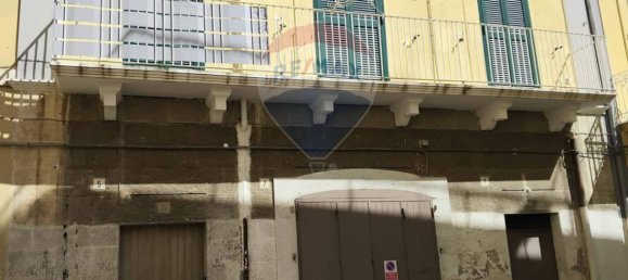 Apartamento T2 em Molfetta, Italy N.º 56375 10