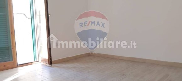 Apartamento T2 em Molfetta, Italy N.º 56375 6